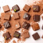 10 Best Places in Singapore to Get Your Chocolate Fix 10 Best Places in Singapore to Get Your Chocolate Fix - Laurent Bernard Chocolatier