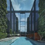 4 Ways To Live It Up at Luxe Train Travel-Inspired Pullman Singapore Hill Street 4 Ways To Live It Up at Luxe Train Travel-Inspired Pullman Singapore Hill Street