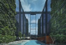 4 Ways To Live It Up at Luxe Train Travel-Inspired Pullman Singapore Hill Street 4 Ways To Live It Up at Luxe Train Travel-Inspired Pullman Singapore Hill Street