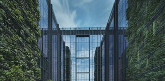 4 Ways To Live It Up at Luxe Train Travel-Inspired Pullman Singapore Hill Street 4 Ways To Live It Up at Luxe Train Travel-Inspired Pullman Singapore Hill Street