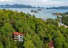 5 Family-Friendly Things To Do In Langkawi, Malaysia 5 Family-Friendly Things To Do In Langkawi, Malaysia - Retreat in a cabin within a tranquil forest