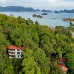 5 Family-Friendly Things To Do In Langkawi, Malaysia 5 Family-Friendly Things To Do In Langkawi, Malaysia - Retreat in a cabin within a tranquil forest
