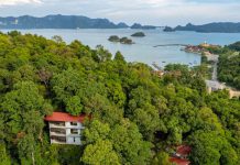 5 Family-Friendly Things To Do In Langkawi, Malaysia 5 Family-Friendly Things To Do In Langkawi, Malaysia - Retreat in a cabin within a tranquil forest