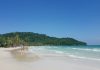 5 Best Experiences in Phu Quoc, Vietnam’s Largest Island 5 Best Experiences in Phu Quoc, Vietnam’s Largest Island