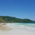 5 Best Experiences in Phu Quoc, Vietnam’s Largest Island 5 Best Experiences in Phu Quoc, Vietnam’s Largest Island