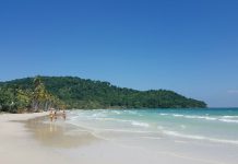 5 Best Experiences in Phu Quoc, Vietnam’s Largest Island 5 Best Experiences in Phu Quoc, Vietnam’s Largest Island