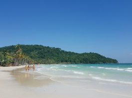 5 Best Experiences in Phu Quoc, Vietnam’s Largest Island 5 Best Experiences in Phu Quoc, Vietnam’s Largest Island