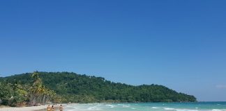 5 Best Experiences in Phu Quoc, Vietnam’s Largest Island 5 Best Experiences in Phu Quoc, Vietnam’s Largest Island