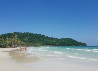 5 Best Experiences in Phu Quoc, Vietnam’s Largest Island 5 Best Experiences in Phu Quoc, Vietnam’s Largest Island