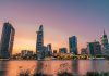 6 Ways To Experience the Best of Ho Chi Minh City 6 Ways To Experience the Best of Ho Chi Minh City