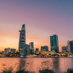 6 Ways To Experience the Best of Ho Chi Minh City 6 Ways To Experience the Best of Ho Chi Minh City