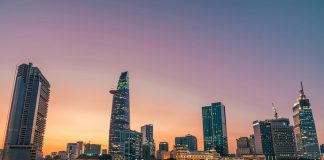 6 Ways To Experience the Best of Ho Chi Minh City 6 Ways To Experience the Best of Ho Chi Minh City