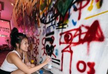 7 Art Jamming Workshops In Singapore To Help You Discover Your Inner Artist 7 Art Jamming Workshops In Singapore To Help You Discover Your Inner Artist – Heaven Spot