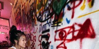 7 Art Jamming Workshops In Singapore To Help You Discover Your Inner Artist 7 Art Jamming Workshops In Singapore To Help You Discover Your Inner Artist – Heaven Spot