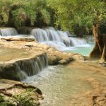 5 Underrated Southeast Asian Destinations to Explore in 2024 5 Underrated Southeast Asian Destinations to Explore in 2024 - Luang Prabang, Laos