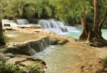5 Underrated Southeast Asian Destinations to Explore in 2024 5 Underrated Southeast Asian Destinations to Explore in 2024 - Luang Prabang, Laos