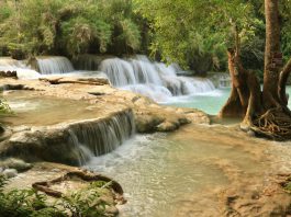 5 Underrated Southeast Asian Destinations to Explore in 2024 5 Underrated Southeast Asian Destinations to Explore in 2024 - Luang Prabang, Laos