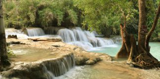 5 Underrated Southeast Asian Destinations to Explore in 2024 5 Underrated Southeast Asian Destinations to Explore in 2024 - Luang Prabang, Laos