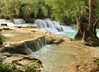 5 Underrated Southeast Asian Destinations to Explore in 2024 5 Underrated Southeast Asian Destinations to Explore in 2024 - Luang Prabang, Laos