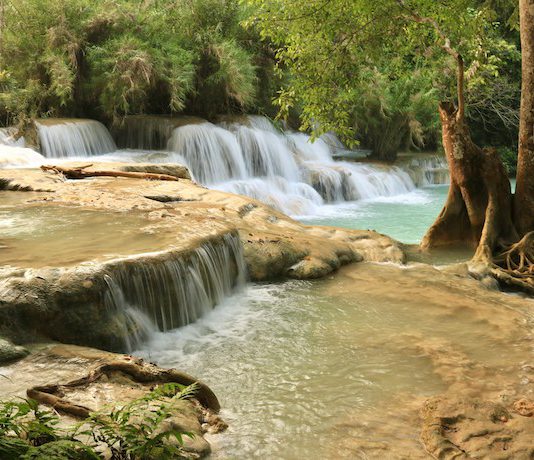 5 Underrated Southeast Asian Destinations to Explore in 2024 5 Underrated Southeast Asian Destinations to Explore in 2024 - Luang Prabang, Laos