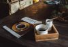 6 Best Coffee Roasters In Singapore For A Caffeine Boost 6 Best Coffee Roasters In Singapore For A Caffeine Boost - 20grams Coffee Roastery