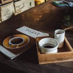 6 Best Coffee Roasters In Singapore For A Caffeine Boost 6 Best Coffee Roasters In Singapore For A Caffeine Boost - 20grams Coffee Roastery