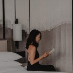 4 Ways To Live It Up At Asia-Pacific’s Largest Hilton Hotel 4 Ways To Live It Up At Asia-Pacific’s Largest Hilton Hotel