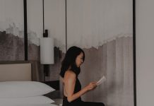 4 Ways To Live It Up At Asia-Pacific’s Largest Hilton Hotel 4 Ways To Live It Up At Asia-Pacific’s Largest Hilton Hotel