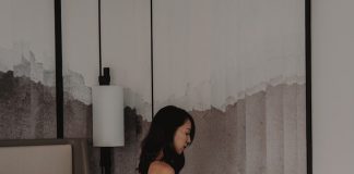 4 Ways To Live It Up At Asia-Pacific’s Largest Hilton Hotel 4 Ways To Live It Up At Asia-Pacific’s Largest Hilton Hotel