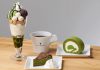 9 Best Places to Satisfy Your Matcha Cravings in Singapore 9 Best Places to Satisfy Your Matcha Cravings in Singapore - Nana’s Green Tea