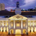 7 Historical Sites To Explore In Singapore 7 Historical Sites To Explore In Singapore - The Arts House