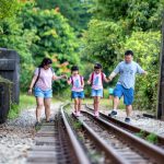 8 Must-Visit Spots On Singapore’s Revitalised Rail Corridor 8 Must-Visit Spots On Singapore’s Revitalised Rail Corridor