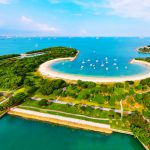 5 New Things To Look Forward To On Lazarus Island 5 New Things To Look Forward To On Lazarus Island