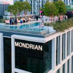 6 Best Experiences At The Stylish Mondrian Singapore Duxton 6 Best Experiences At The Stylish Mondrian Singapore Duxton