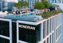 6 Best Experiences At The Stylish Mondrian Singapore Duxton 6 Best Experiences At The Stylish Mondrian Singapore Duxton