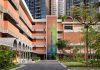 10 Must-Try Eateries At New Bahru, Singapore’s Latest Lifestyle Hub 10 Must-Try Eateries At New Bahru, Singapore’s Latest Lifestyle Hub