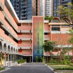 10 Must-Try Eateries At New Bahru, Singapore’s Latest Lifestyle Hub 10 Must-Try Eateries At New Bahru, Singapore’s Latest Lifestyle Hub