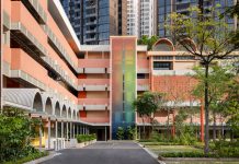 10 Must-Try Eateries At New Bahru, Singapore’s Latest Lifestyle Hub 10 Must-Try Eateries At New Bahru, Singapore’s Latest Lifestyle Hub