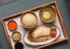 9 Best Places in Singapore for a Chicken Rice Feast 9 Best Places in Singapore for a Chicken Rice Feast - Chatterbox