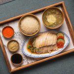 9 Best Places in Singapore for a Chicken Rice Feast 9 Best Places in Singapore for a Chicken Rice Feast - Chatterbox