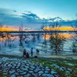 7 Things To Do, Eat & See at Seletar & Seletar Aerospace Park 7 Things To Do, Eat & See at Seletar & Seletar Aerospace Park - Seletar Fishing Village