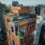 5 Things That Make You Go “Wow” at Artyzen Singapore 5 Things That Make You Go “Wow” at Artyzen Singapore