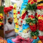 6 Best Experiences in Little India 6 Best Experiences in Little India - Explore Little India’s vibrant shops and markets