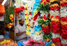 6 Best Experiences in Little India 6 Best Experiences in Little India - Explore Little India’s vibrant shops and markets