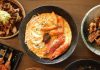 8 Must-Visit Restaurants & Cafés in Haji Lane & Arab Street 8 Must-Visit Restaurants & Cafés in Haji Lane & Arab Street - Fatt Choy Eating House