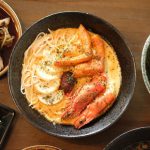 8 Must-Visit Restaurants & Cafés in Haji Lane & Arab Street 8 Must-Visit Restaurants & Cafés in Haji Lane & Arab Street - Fatt Choy Eating House