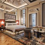 4 Best Things About Staying at the Playfully Luxe QT Singapore 4 Best Things About Staying at the Playfully Luxe QT Singapore - Rest & Relax in Playful, Designer Rooms & Suites