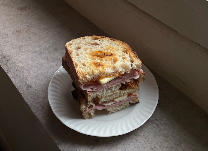 9 Hidden Bars & Restaurants in Singapore For a Secret Swig – Ceres Haus