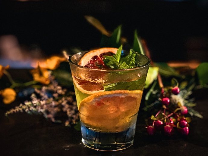 9 Hidden Bars & Restaurants in Singapore For a Secret Swig – The Flying Squirrel