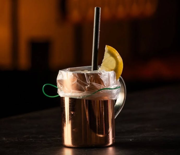 9 Hidden Bars & Restaurants in Singapore For a Secret Swig – Taylor Adam